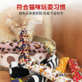 /msite/products/detail/productid/63255181/id/1518318.html